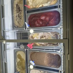 Gelato Gelato