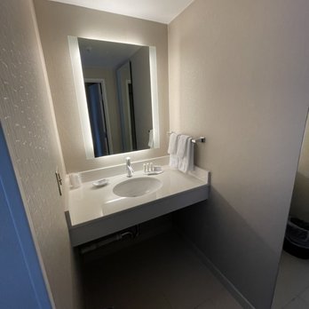 SpringHill Suites by Marriott Austin Round Rock - Hotels Near Me - Round Rock, Texas SpringHill Suites by Marriott Austin Round Rock - Hotels Near Me - Round Rock, Texas