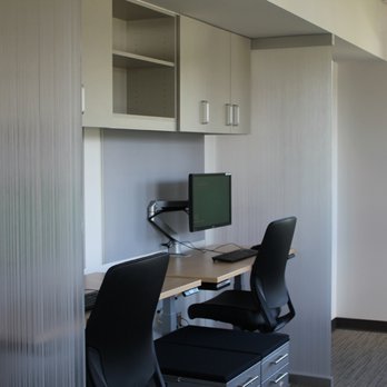 Evergreen Health - Urgent Care Near Me - Mill Creek, Washington Evergreen Health - Urgent Care Near Me - Mill Creek, Washington