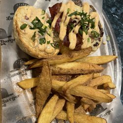 Luxenburger
