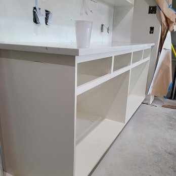 Texas Star Painting - Painters Near Me - Prosper, Texas Texas Star Painting - Painters Near Me - Prosper, Texas