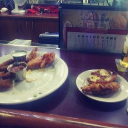 The food didnt last long...ijs The food didnt last long...ijs