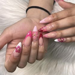 You-nique Beauty