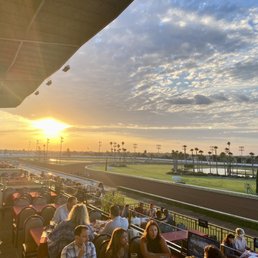 vessels club dress code THE VESSELS CLUB AT LOS ALAMITOS RACE COURSE - Updated July 2026 - 80  Photos & 43 Reviews - 4961 Katella Ave, Los Alamitos, California - Bars -  Restaurant Reviews - Phone Number