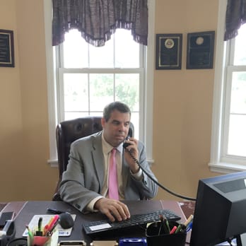 Mark Yampaglia Law - Personal Injury Law Near Me - Rutherford, New Jersey Mark Yampaglia Law - Personal Injury Law Near Me - Rutherford, New Jersey