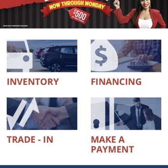 Long Motors - Used Car Dealers Near Me - Austin, Texas Long Motors - Used Car Dealers Near Me - Austin, Texas