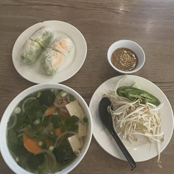 Phở 32 - Vietnamese Near Me - Phoenix, Arizona