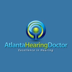 Atlanta Hearing Doctor