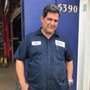 Photo of Villa Clara Tire Store