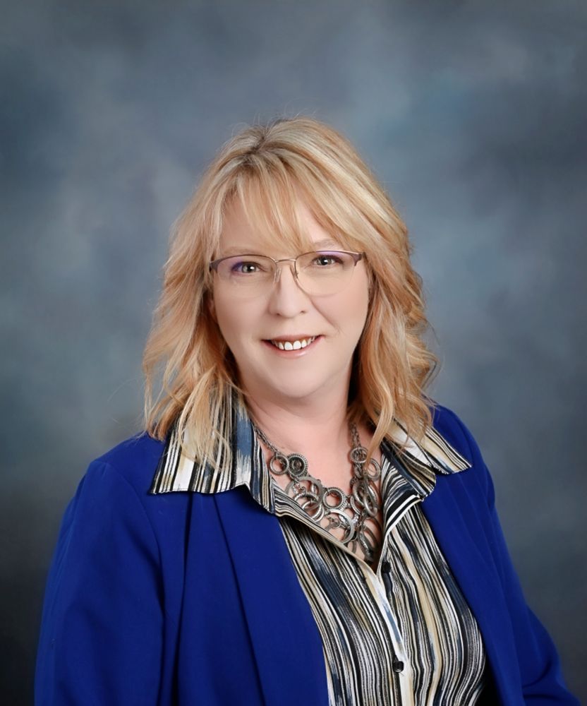 TANIA HARTMAN 5 STAR REALTY Updated April 2024 N3118 WI67