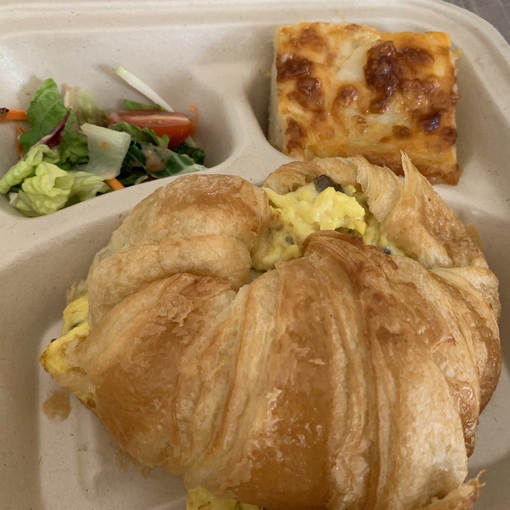 Le Coffee Shop - Breakfast & Brunch Near Me - Temecula, California Le Coffee Shop - Breakfast & Brunch Near Me - Temecula, California