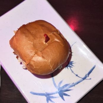Nite Owl - Slider - Bars Near Me - Omaha, Nebraska Nite Owl - Slider - Bars Near Me - Omaha, Nebraska