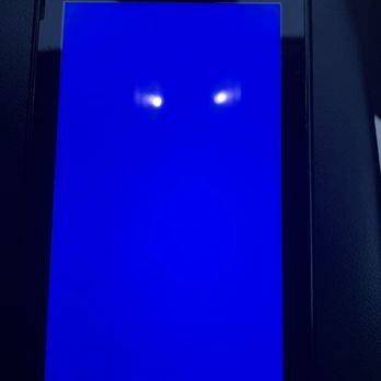 uBreakiFix by Asurion - This is what I was returned. - Electronics Repair Near Me - Oak Lawn, Illinois