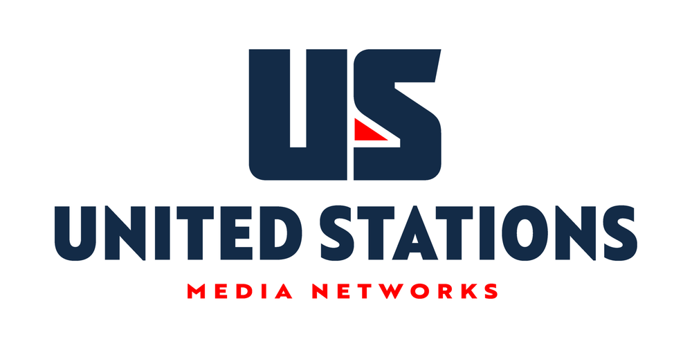 UNITED STATIONS RADIO NETWORKS Updated September 2024 485 Madison