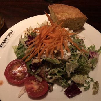 Glenwood's - House salad - American Near Me - Columbia, Maryland Glenwood's - House salad - American Near Me - Columbia, Maryland