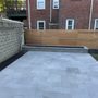 Photo of RM Affordable Landscaping