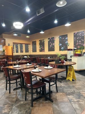 Poppin smoke & vape, 329 N Market St, Lisbon, OH 44432, US