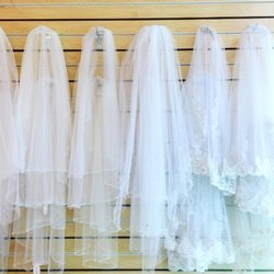One Touch Bridal