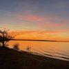 Meadowmere Park gift card