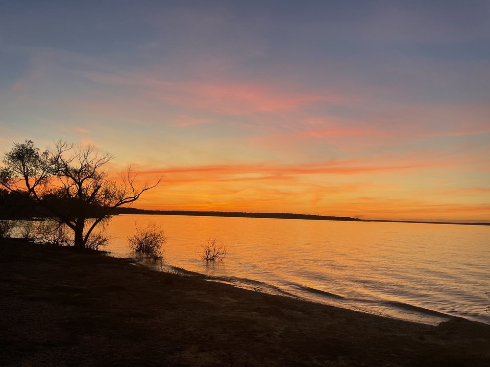 Meadowmere Park Image