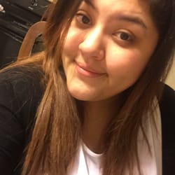 Great Clips - I always had a great experience at great clips Brittany does an awesome job