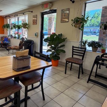Umai Eats - Dining - Sushi Bars Near Me - Traverse City, Michigan Umai Eats - Dining - Sushi Bars Near Me - Traverse City, Michigan
