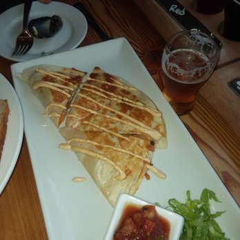 Beach Fire Brewing - Tapas Bars Near Me - Campbell River, British Columbia