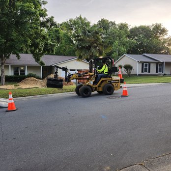 K O Tree Services - Tree Services Near Me K O Tree Services - Tree Services Near Me