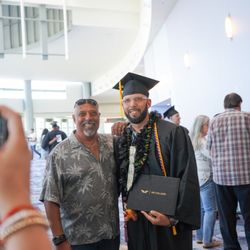UEI College - West Covina - 2021 Graduation Ceremony