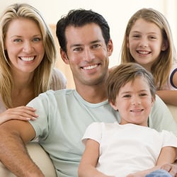 Greene Dental Associates - Family Dentist
