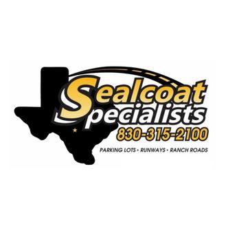 Sealcoat Specialists - Masonry/Concrete Near Me Sealcoat Specialists - Masonry/Concrete Near Me
