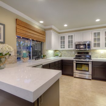 Onyx Homes - Real Estate Agents Near Me - Laguna Hills, California Onyx Homes - Real Estate Agents Near Me - Laguna Hills, California