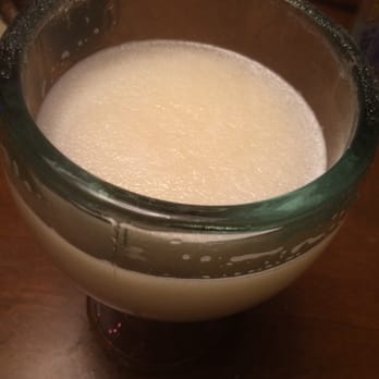 Texas Roadhouse - Frozen Margarita - American Near Me - Concord, North Carolina