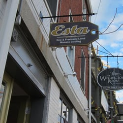 Esta