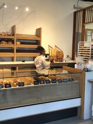 El Horno de Pane by null