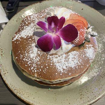 Fairview Farmers - Pancakes - Breakfast & Brunch Near Me - Fairview, Texas