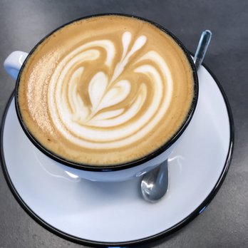 Sump Coffee - Coffee & Tea Near Me - Nashville, Tennessee Sump Coffee - Coffee & Tea Near Me - Nashville, Tennessee