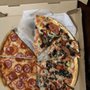 Photo of Copeland Street Sub & Pizza
