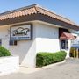 Photo of Schneider's Auto Repair