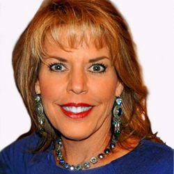 Amy Warren-RE/MAX Preferred