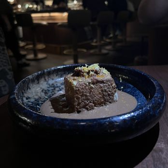 Uchibā Austin - Age dofu - Cocktail Bars Near Me - Austin, Texas Uchibā Austin - Age dofu - Cocktail Bars Near Me - Austin, Texas