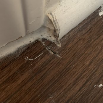 Lowe's Home Improvement - Damaged brand new flooring - Hardware Stores Near Me - Las Vegas, Nevada Lowe's Home Improvement - Damaged brand new flooring - Hardware Stores Near Me - Las Vegas, Nevada