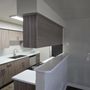 Photo of Advanced Renovations Management