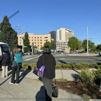 UW MEDICAL CENTER – MONTLAKE - Updated June 2025 - 151 Photos & 229