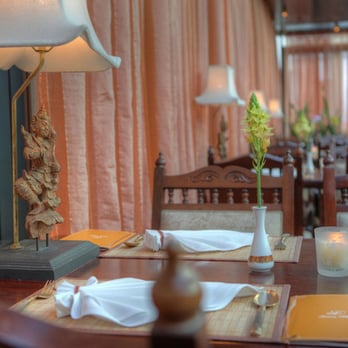 Suan Thai - Thai Near Me - Seebad Ahlbeck, MV Suan Thai - Thai Near Me - Seebad Ahlbeck, MV
