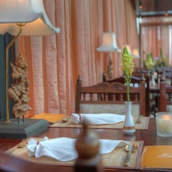 Suan Thai