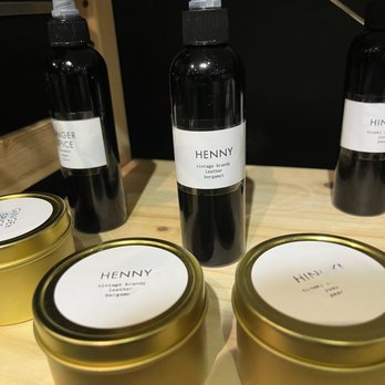 Lanterne Candle Lab - Fun scents - Candle Stores Near Me - New York, New York Lanterne Candle Lab - Fun scents - Candle Stores Near Me - New York, New York