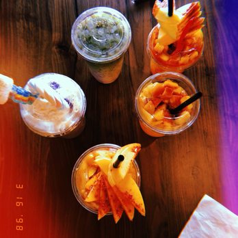 Zero Degrees - Bubble Tea Near Me - Las Vegas, Nevada Zero Degrees - Bubble Tea Near Me - Las Vegas, Nevada