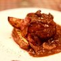 SOGO 悠閒逗點