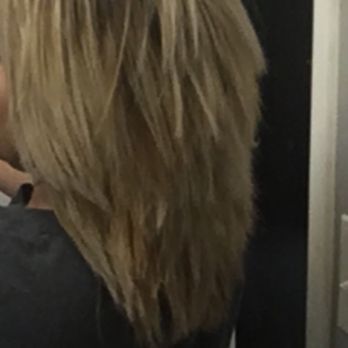 Essence Salon - Hair Salons Near Me - Mountain View, California